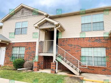 Main picture of Woodlands Pecan Haven Apartments