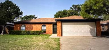 Main picture of 5340 Whitney Ln