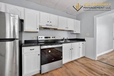 Main picture of 130 High St