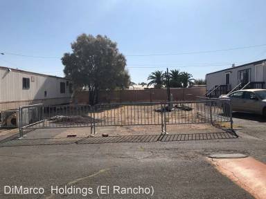 Main picture of 35475 National Trl Hwy