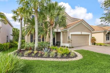 Main picture of 15678 Angelica Dr
