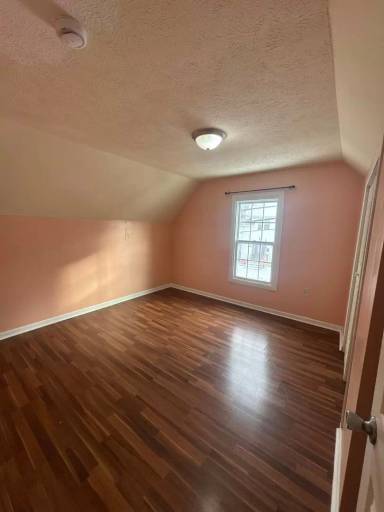 Main picture of 1251 Lafayette Ave NE