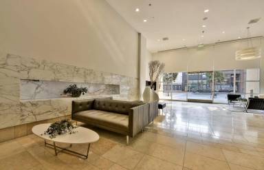 Main picture of Soma Grand