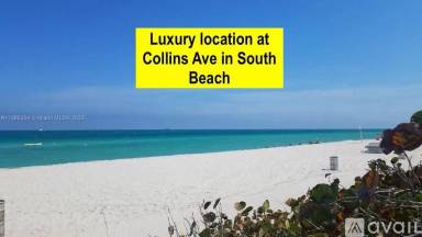 Main picture of 2899 Collins Ave Apartments