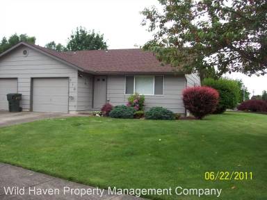 Main picture of 510 NE Osborne Ct