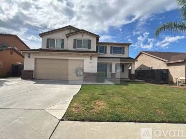 Main picture of 6206 E Bellaire Way