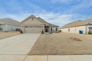 Main picture of 164 Rosemary Ayers Dr