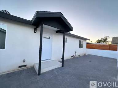 Main picture of 10207 Bartee Ave
