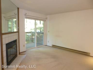 Main picture of 12175 Glacier Hwy