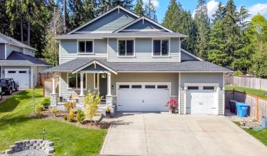 Main picture of 3104 87th Avenue Ct E