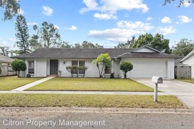 Main picture of 2028 Sussex Rd