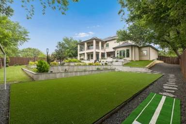 Main picture of 6700 Herbert Rd
