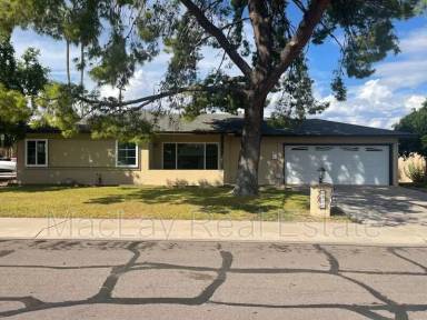 Main picture of 6720 E Hubbell St