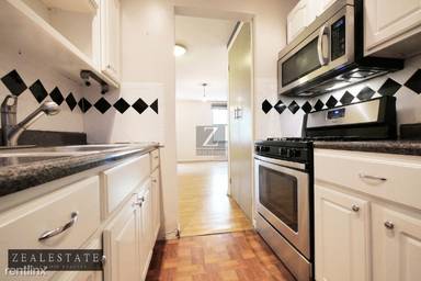 Main picture of 104 Adelphi St