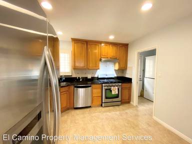 Main picture of 10641 Brookshire Ave
