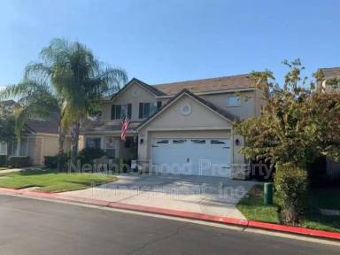 Main picture of 2986 Indianapolis Ave