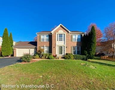 Main picture of 13019 Gorham Way