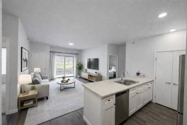 Main picture of 905 Lavergne Ave