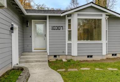 Main picture of 10307 11th St E