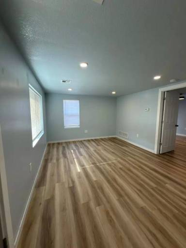 Main picture of 814 High St