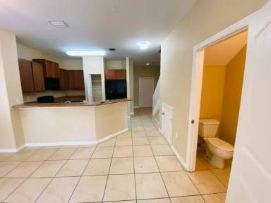 Main picture of 3612 NW 29th Ct