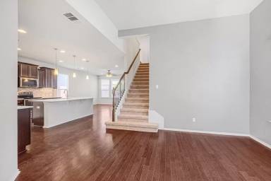 Main picture of 16012 Remington Reserve Way