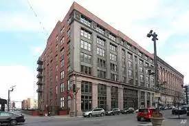 Main picture of 1227 Washington Ave