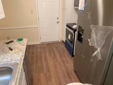 Main picture of 4317 Glen Willow Ct