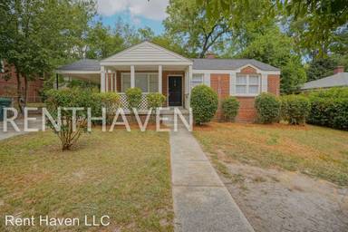 Main picture of 1478 Cameron Rd