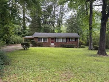 Main picture of 5511 Ponderosa Dr