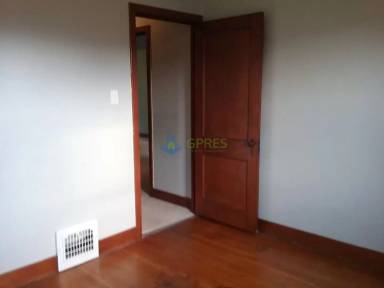 Main picture of 657 6th St