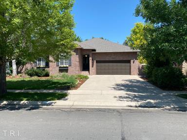 Main picture of 5343 W 1st St