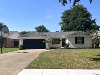 Main picture of 1236 Evergreen Dr