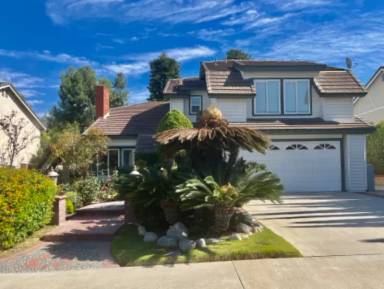 Main picture of 982 Pebble Creek Ln