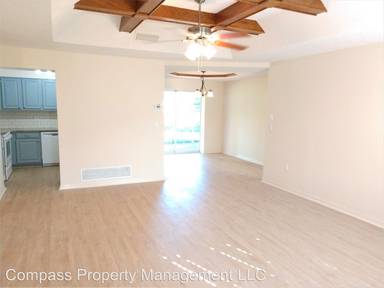 Main picture of 556 W Baffin Dr