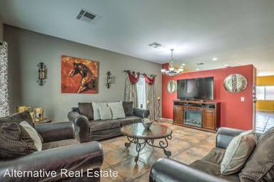 Main picture of 6232 Legend Falls St