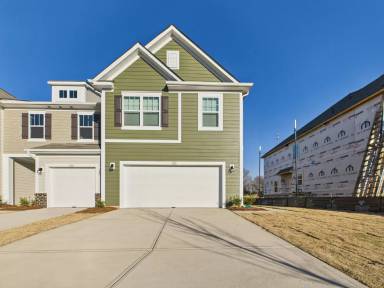 Main picture of 761 Kitfox Dr NW