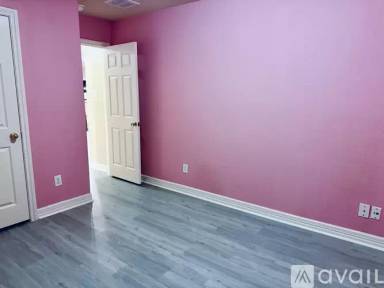 Main picture of 13942 Brayford Place Ct