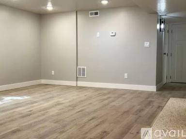 Main picture of 702 N 100 W