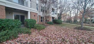 Main picture of 2204 Westcourt Ln
