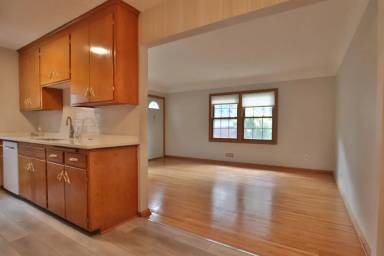 Main picture of 4216 Xenia Ave N