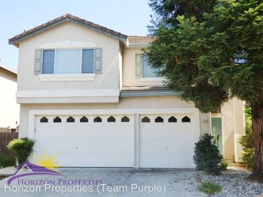 Main picture of 11540 Pyrites Way