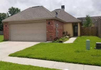 Main picture of 757 Summer Breeze Dr