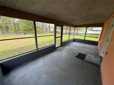 Main picture of 821 Savona Pl