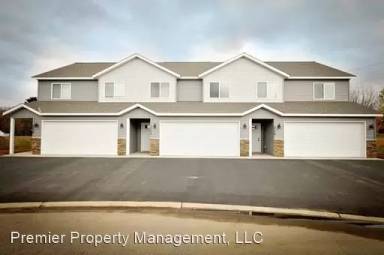 Main picture of 2100 - 2133 Liberty Glen Loop