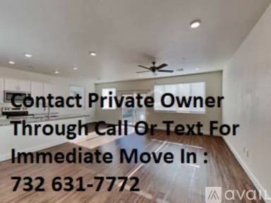 Main picture of 72 Sea Holly Way
