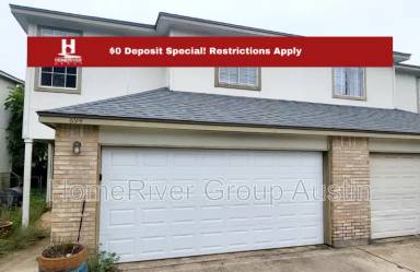 Main picture of 873 Sagewood Trl