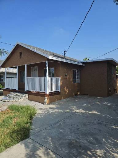 Main picture of 1232 Vine St