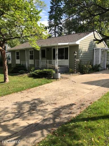 Main picture of 3323 S Catherine St