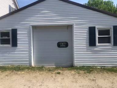 Main picture of 249 Marlboro St